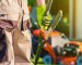 The Landscaper’s Guide to Power Tools