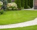 Useful Tips For A Beautiful Lawn