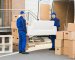4 Organizing Tips For a Stress-Free Moving Day