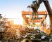 Waste Not, Want Not: Building Materials You Can Reuse and Recycle