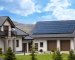 4 Types Of Utility Services You Should Choose Wisely When Renovating A House