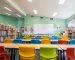 How Does the Interior Design of Schools Impact the Students’ Mood