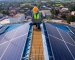 Construction Tips: The Main Benefits Of Installing Solar Panels