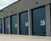 Reasons Why You Might Want to Use a Storage Unit