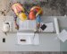 5 Ways to Streamline Construction Project Management