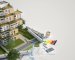 Sustainable Buildings: How Sustainability Adds Value to Your Building