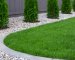 4 Ways a Well-Maintained Garden Can Improve the Design of Your Property