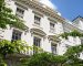 Popular Architectural Styles for New Home Construction
