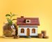 Sustainable Investments: How to Save Money in Your New Home