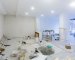 6 Vital House Repairs that Ensure the Structural Integrity of Your Property
