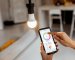 6 Eco-Friendly Gadgets for the Home that Will Save You Money
