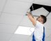 Top Business Lighting Maintenance Tips That You Need to Know