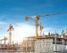 How to Maximize a Commercial Construction Budget Amid Supply Chain Issues