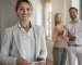 5 Things You Need to Know Before Becoming a Real Estate Agent