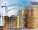 How to Save Money in the Construction Industry