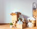 Tips for Choosing the Right Storage Unit