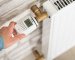 Could Your Home Temperature Be Harmful?