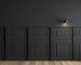 What You Need to Know About Sustainable Wood Wall Panelling