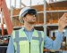 What’s New in Smart Technology PPE For Builders