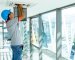 When Is The Best Time To Install Ducted Air Conditioner?