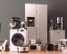 How to Store Your Furniture and Appliances Safely While Undergoing Home Renovations