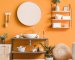 How to Optimise Bathroom and Wetroom Space
