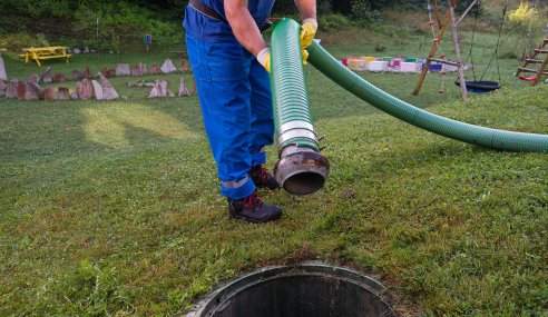 What to Look for When Hiring Vacuum Excavation Services