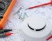 5 Smart Tips to Help You Choose The Best Emergency Electrician For Your Home