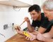 Become an Electrician Apprentice in 6 Easy Steps