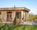 How to Build Your Own Garden Office: WFG not WFH