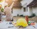 How to Hire a Great Home Contractor