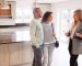 Decisions, Decisions: How to Know the House You’re Buying Is Right for You
