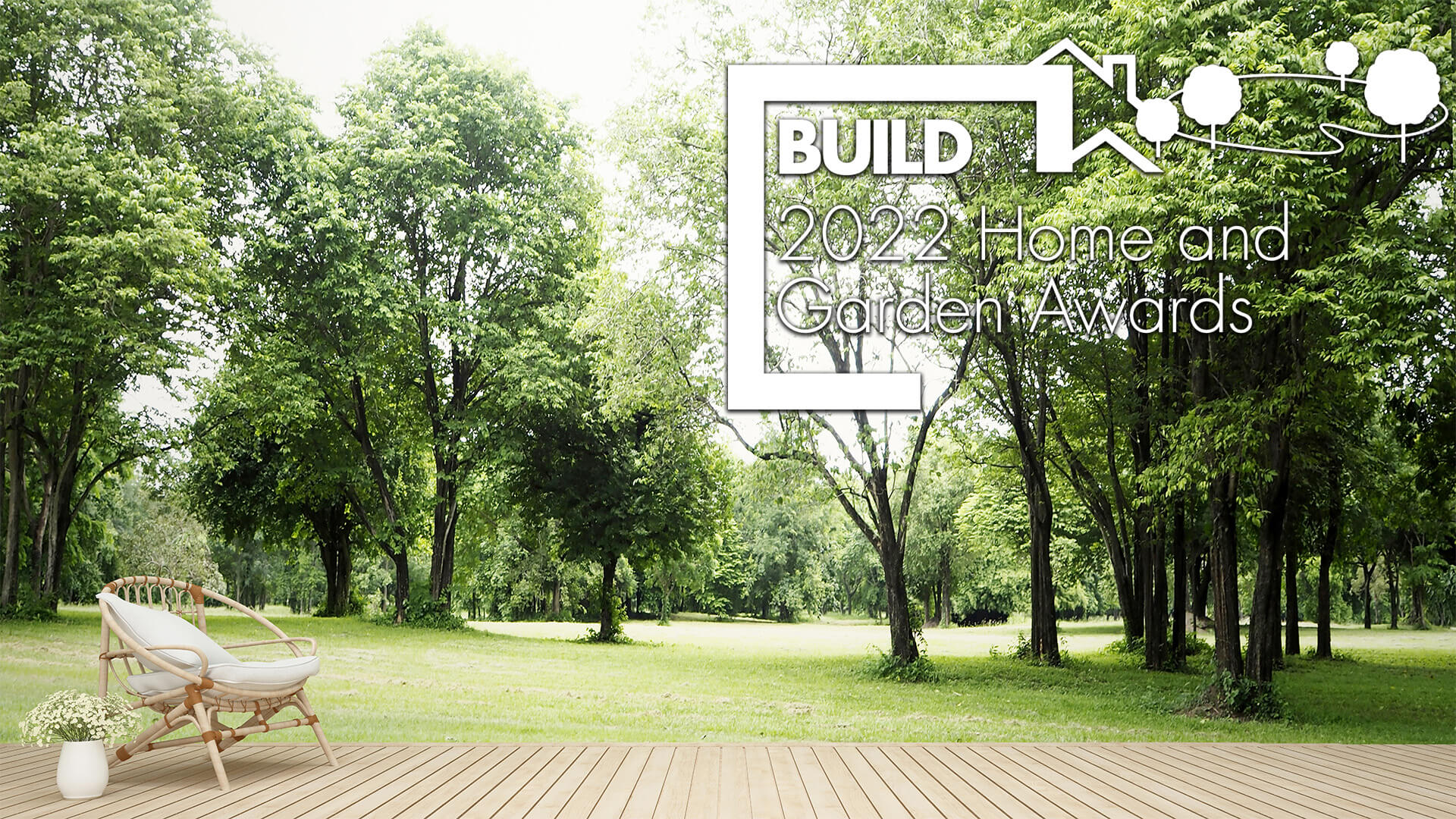 BUILD Magazine Announces the Winners of the 2022 Home and Garden Awards -  Build Magazine