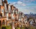 How To Invest In Real Estate As An Expat in London