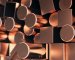 Why use Non-ferrous Metals in Design and Construction?