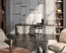 Make Office Space Aesthetically Pleasing With These Effective Tips