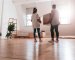 Moving to a New Home? Here Are a Few Things to Do First