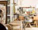 6 Sustainable Ways to Get Rid of Old Furniture
