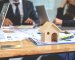 What Education Is Needed To Become A Real Estate Agent