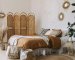 Give Your Bedroom a Makeover With These Remodelling Tips
