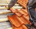 Hiring the Right People for Your Roofing Needs: A How-to Guide