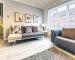 Construction Tips To Help You Build A Display Home