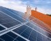 How Homebuilders Can Meet Solar Energy Demand