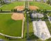 Building a Sports Complex? Here Are Things You Should Consider