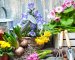 5 Things to Do to Get Your Garden Ready for Spring