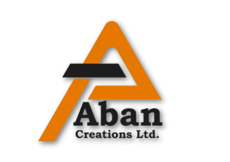 Winner small image - Aban Creations Ltd.