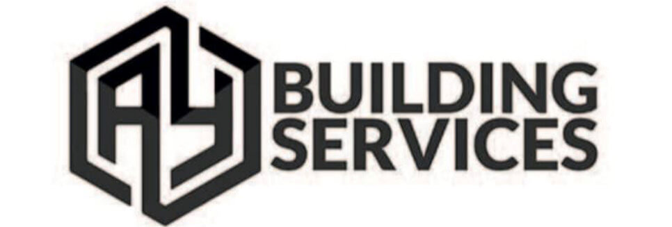 Winner small image - AY BUILDING SERVICES LTD
