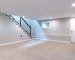 Decided to Renovate Your Basement? Here are Some Space-Saving Helpful Ideas