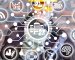 Will Blockchain Change The Construction Industry?