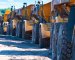 How Construction Fleet Management Can Be Beneficial